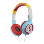 Casque audio enfant dudun - faba