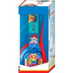 Casque audio - kids licensing - pw19914 - bluetooth - autonomie 10 heures - rembourr