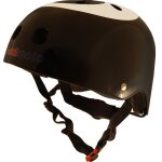 Casque enfant eight ball medium