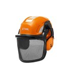 Casque pour enfant