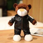 Casque ours poupée moto ours peluche poupée moto voiture electrique rallye ours queue petit ami cadeau ... Casque ours poupée moto ours peluche poupée moto voiture electrique rallye ours queue petit ami cadeau ...