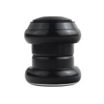 Casque de vlo 34mm casques de vlo de route casques externes sans fil roulements scells pices de vlo ...