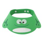 Casquette de bain pour bébé, chapeau de douche, visière de lavage des cheveux, accessoire pour protection ... Casquette de bain pour bébé, chapeau de douche, visière de lavage des cheveux, accessoire pour protection ...
