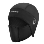 Casquette de cyclisme casquette de vlo couvre - chef respirant masque pour femmes pare - soleil cyclisme ...