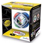 Casse - tte brainstring r