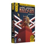 Casse t�te iello mazescape ariadne