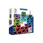Casse tete smart games iq matrix