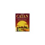 Catane cartas mini de viaje Catane cartas mini de viaje