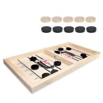 Catapulte jeu de société interactif avec pare - chocs pour enfant, jeu de société sur le bureau, jeu ... Catapulte jeu de société interactif avec pare - chocs pour enfant, jeu de société sur le bureau, jeu ...