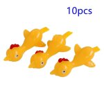 Catapulte lance des jouets turcs pour enfants, poussin de fronde, entraînement du poulet, doigts volants ... Catapulte lance des jouets turcs pour enfants, poussin de fronde, entraînement du poulet, doigts volants ...