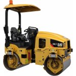 Caterpillar cb2. 7 compacteur - norscot