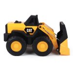 Caterpillar - chargeur frontal 42 cm en acier