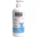 Cattier b�b� lait de toilette 500 ml