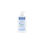 Cattier lait de toilette bb 500 ml