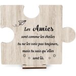 Cauc - cadeau amie, cadeau ami personnalis, ide cadeau meilleure amie, idee cadeau amie, cadeau amie ...