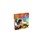 Cayro - 169 - mon premier jeu d'�checs