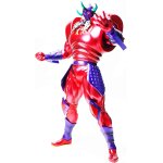 Ccp muscular collection no. 34 the devil general 1. 0 jcs color advent ver. [import japonais]