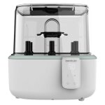 Cecotec 01904 st�rilisateur de bouteille st�rilisateur electrique