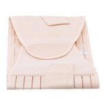 Ceinture abdominale post partum en polyester, bandeau de contrle, amincissant, pour femmes enceintes ...