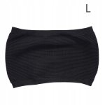 Ceinture amincissante 28, 5 x 23 cm
