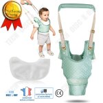 Ceinture pour bb hanche ergonomique porte bebe multifonctionnel trotteur toddler nouveau n maintien ...