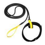 Ceinture d'entranement de natation ceinture de natation portable pour adolescents