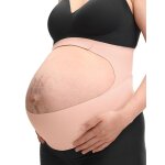 Ceinture de grossesse, ceinture grossesse femme enceinte ergonomique cozysupport, ceintures de grossesse ... Ceinture de grossesse, ceinture grossesse femme enceinte ergonomique cozysupport, ceintures de grossesse ...