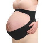 Ceinture de grossesse, ceinture grossesse femme enceinte ergonomique cozysupport, ceintures de grossesse ...