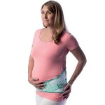 Ceinture de grossesse mybabystrap evolution Ceinture de grossesse mybabystrap evolution