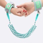 Ceinture de marche pour bb, anti - perte, pour enfant en bas age, harnais de scurit