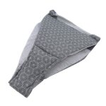 Ceinture de maternit utile, corset de soutien de grossesse, soins prnataux, ceinture de bandage athltique, ...