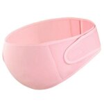 Ceinture de maternit pour femmes enceintes, ceinture de soutien du dos, bandes abdominales