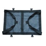 Ceinture a mollets pour peser les animaux avec bretelles rglables, auxiliaire nouveaux