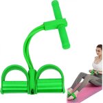 Ceinture multifonctionnelle, support plus large pour pdales, extenseur de musculation, ceinture d'entranemen ...