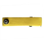 Ceinture de poitrine elastique de haute qualit, sangle souple pour geounte polar sport, moniteur de ...
