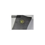 Ceinture de scurit de voiture pour enfants, housse de protection pour bb, coussin de soutien pour ...