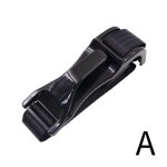 Ceintures de voiture pour femmes enceintes et enfants, adaptateur de scurit pendant la conduite, soins ...