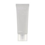 Celimax dual barrier watery sun cream 40ml