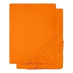 Celinatex 4513 lot de 2 draps housse 60 x 120 cm et 70 x 140 cm pour lit de bébé - housse en jersey de ... Celinatex 4513 lot de 2 draps housse 60 x 120 cm et 70 x 140 cm pour lit de bébé - housse en jersey de ...