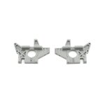 Cellule arri�re grise (droite / gauche) (2) - traxxas trx4929r - traxxas