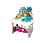Centre veterinaire 18 accessoires et 2 peluches - clinique soins animaux - cabinet medical, docteur - ... Centre veterinaire 18 accessoires et 2 peluches - clinique soins animaux - cabinet medical, docteur - ...