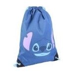 Cerd life's little moments sac a dos pour enfants a cordes stitch - licence officielle disney, garon, ...