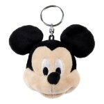 Cerdã¡ - peluches porte clé porte clés mickey mouse - licence officielle disney Cerdã¡ - peluches porte clé porte clés mickey mouse - licence officielle disney