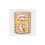 Cereales vanille des 6 mois 220g
