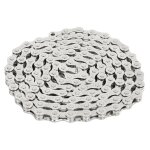 Chane de galvanoplastie  vitesse variable pour vlo de montagne, accessoire de cyclisme (6  7  8 ...