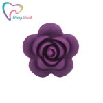 Chaîne de sucette a double boucle en plastique, clip de sucette, hochets suspendus pour lit de bébé, ... Chaîne de sucette a double boucle en plastique, clip de sucette, hochets suspendus pour lit de bébé, ...