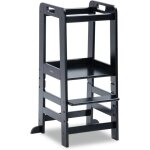 Chaise bebe - tabouret bebe hauck - 690017