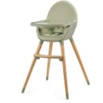 Chaise haute evolutive 2en1 fini 2 , fauteuil enfant, chaise b�b� enfant, r�glable, design universel ...
