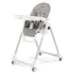 Chaise haute prima pappa followme ice Chaise haute prima pappa followme ice