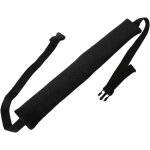 Chaise haute protection de caddie accessoires pour bébé trapp - ceinture a manger portable siège enfant ... Chaise haute protection de caddie accessoires pour bébé trapp - ceinture a manger portable siège enfant ...